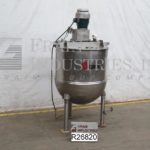 绿色水壶单运动250 GAL SP RA的缩略图