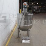 绿色水壶单运动250 GAL SP RA的缩略图