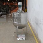 绿色水壶单运动250 GAL SP RA的缩略图
