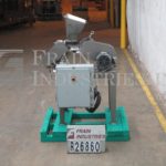 Mikropul International Inc Mill Hammer 1SH的缩略图