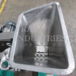 Mikropul International Inc Mill Hammer 1SH的缩略图