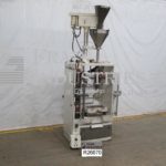 通用包装表格和填充螺旋钻90WAC的缩略图