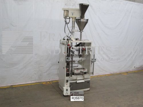 90WAC通用包装表格和填充钻照片