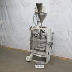 通用包装表格和填充螺旋钻90WAC的缩略图