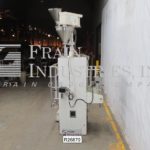 通用包装表格和填充螺旋钻90WAC的缩略图