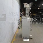 通用包装表格和填充螺旋钻90WAC的缩略图