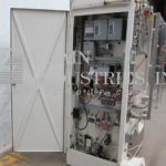 通用包装表格和填充螺旋钻90WAC的缩略图