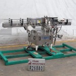 克朗斯标签胶包装的缩略图