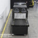 Eastey Shrink Bundler EB35A缩略图