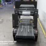 Eastey Shrink Bundler EB35A缩略图