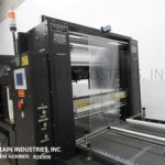 Eastey Shrink Bundler EB35A缩略图