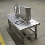 Thumbnail of Lock Inspection Systems Metal Detector Head Only INSIGHTCOMPACT