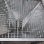 Flexicon输送机螺钉1450的缩略图