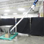 Flexicon输送机螺钉1450的缩略图