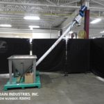 Flexicon输送机螺钉1450的缩略图