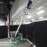 Flexicon输送机螺钉1450的缩略图