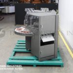 合金泡罩旋转（泡罩）6SC1216QC的缩略图