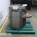 合金泡罩旋转（泡罩）6SC1216QC的缩略图