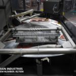 合金泡罩旋转（泡罩）6SC1216QC的缩略图