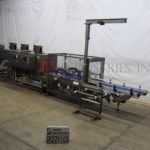 ARPAC收缩Bundler Bunder Bundlw5301的缩略图