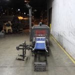 ARPAC收缩Bundler Bunder Bundlw5301的缩略图