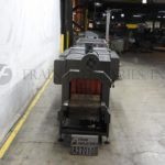 ARPAC收缩Bundler Bunder Bundlw5301的缩略图