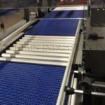 ARPAC收缩Bundler Bunder Bundlw5301的缩略图