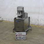 Cozzoli填充液POS DISP F520的缩略图