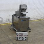 Cozzoli填充液POS DISP F520的缩略图