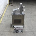 Cozzoli填充液POS DISP F520的缩略图