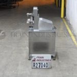 Cozzoli填充液POS DISP F520的缩略图