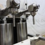 Cozzoli填充液POS DISP F520的缩略图