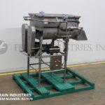 缩略图的RMF公司搅拌机粘贴水平28-0750