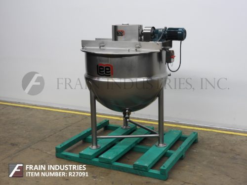 李水壶双动300D9MS照片