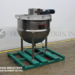 李克特乐双动300d9ms的缩略图