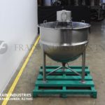 李克特乐双动300d9ms的缩略图