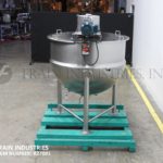 李克特乐双动300d9ms的缩略图