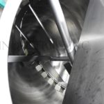 李克特乐双动300d9ms的缩略图