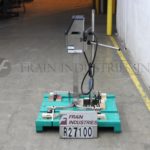 视频喷码机喷墨1520缩略图