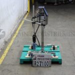 视频喷码机喷墨1520缩略图