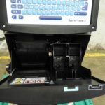 视频喷码机喷墨1520缩略图