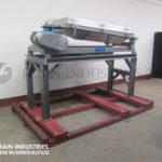 Rotex Sifter分隔符201aAlss的缩略图