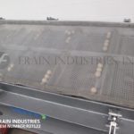 Rotex Sifter分隔符201aAlss的缩略图