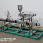 盖耶填充膏双填充大师5000缩略图