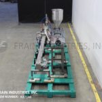 盖耶填充膏双填充大师5000缩略图