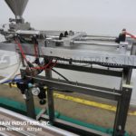 盖耶填充膏双填充大师5000缩略图