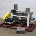 罗威混合粉带S. S. C-16的缩略图