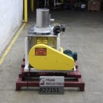 罗威混合粉带S. S. C-16的缩略图