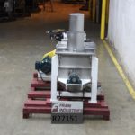 罗威混合粉带S. S. C-16的缩略图