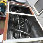 罗威混合粉带S. S. C-16的缩略图